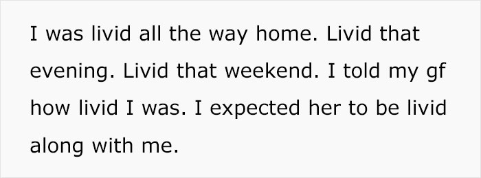 Folks Online Share Similar Stories After Guy Tells How He Understood His ‘Cheap’ $15 Company Christmas Gifts Were Actually Bought By Manager