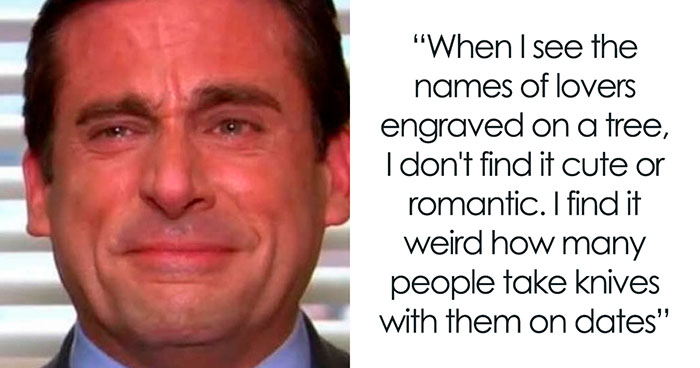 137 Dark Jokes For Those With A Twisted Sense of Humor