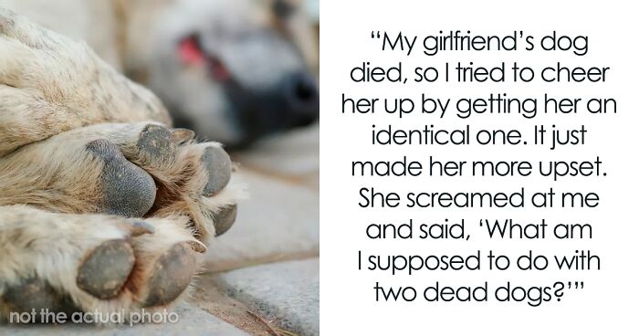 137 Dark Jokes That Take Guts To Laugh At