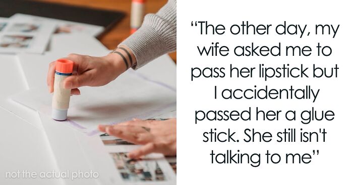 137 Of The Darkest Jokes To Make You Feel Guilty For Laughing At Them