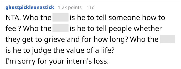 IT Employee Accidentally Caused Mass Quitting After Overhearing A Heated Conversation Between His Boss And An Intern