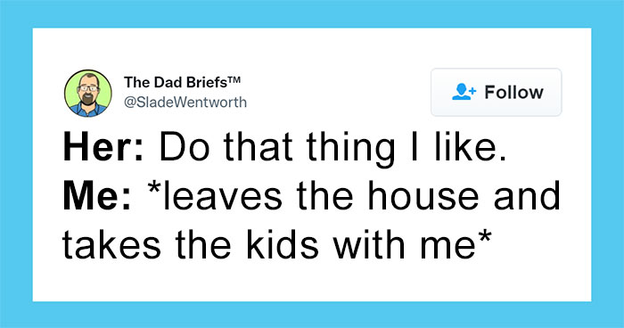 120 Of The Funniest Marriage Tweets In 2021