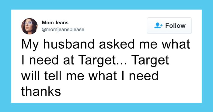 120 Funniest Marriage Tweets Shared In 2021