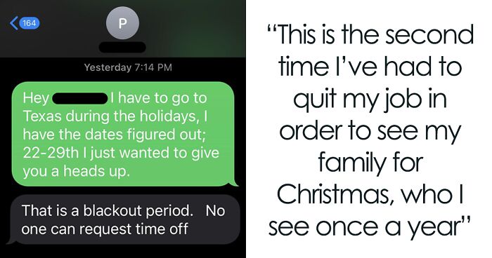 148 Holiday Fails That Show Some People Are Having A Worse Christmas Day Than You (New Pics)