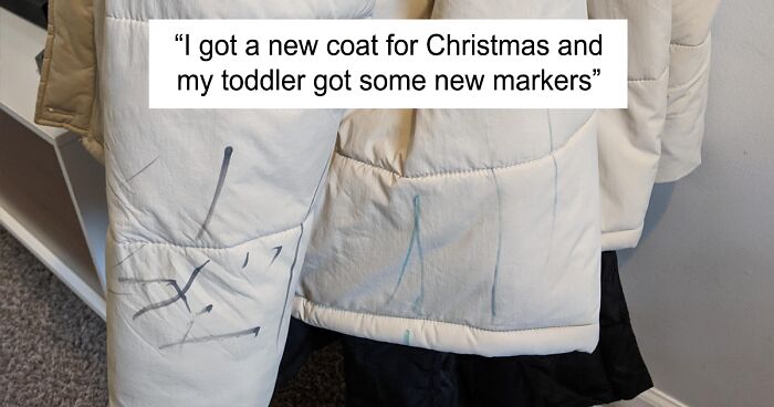 40 Of The Most Unfortunate Fails People Experienced On Christmas (New Pics)