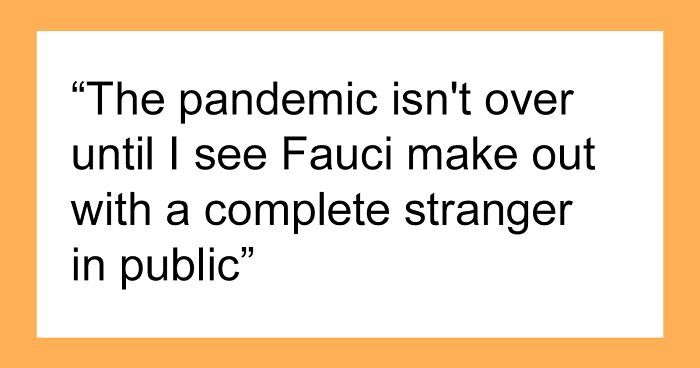 94 Private Conversations Overheard In Washington DC That Might Make You Look At The Capital Of The US In A Different Light