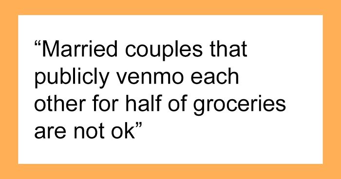 82 Hilarious Conversations That People Overheard In Chicago And Decided They Were Too Good Not To Share