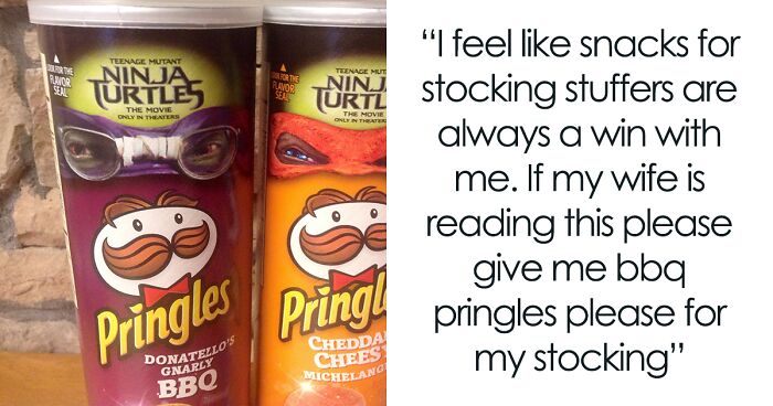 31 Folks Online Are Sharing Good Last-Minute Christmas Gift Ideas