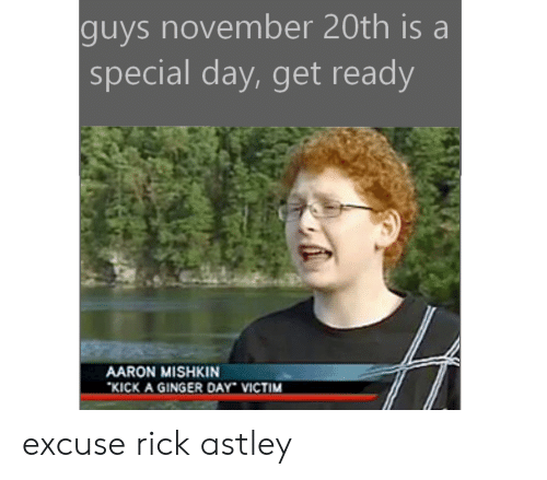 guys-november-20th-is-a-special-day-get-ready-aaron-63777358-61ccf742f025a.png