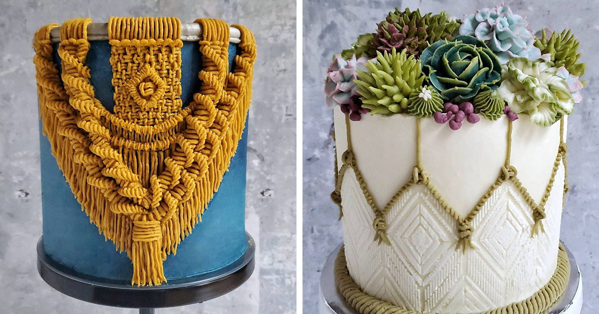 TOP-21 Wedding Cake Designers in The World | TOP-15 Best Bridal Cake  Creators | Australian Cake Vendors