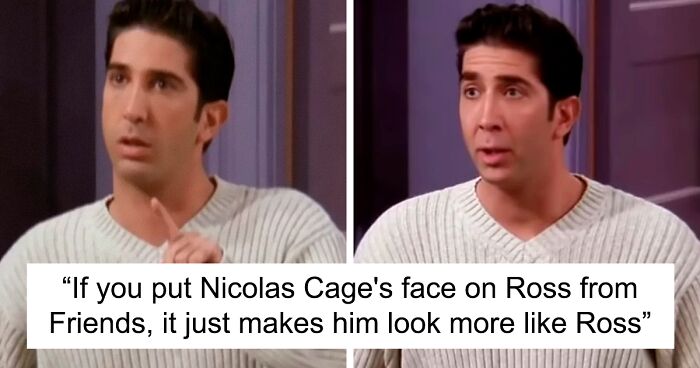 40 Times People Found Something Unsettling And Shared It On The 