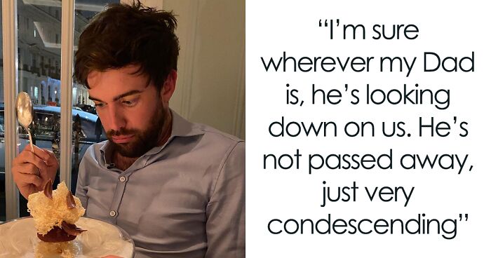 People Are Cracking Up At These 170 Things That Celebrities Have Said