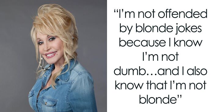 170 Pieces Of Wit And Wisdom From Celebs