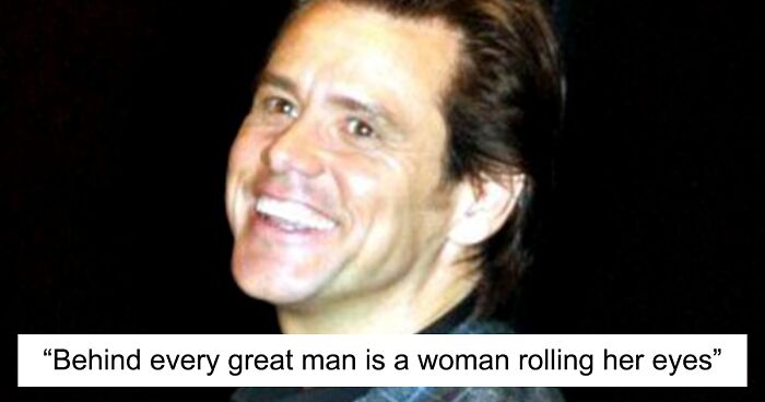 170 Times Celebrities Amused People With Their Hilarious Quotes