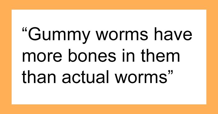 People Are Sharing Their Best Shower Thoughts, And Here Are 73 Of The Most Impressive Ones (New Pics)