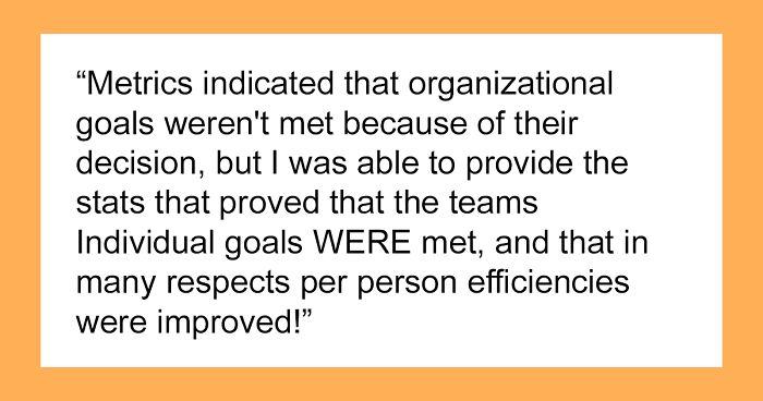 Upper Management Purposely Pauses The Hiring Process To Dump Workload Of 12 On 7, Manager Maliciously Complies And Gets His Staff A Bonus Without Exploiting Them