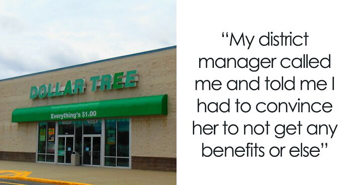 People Share Stories Of Their Bosses Crossing The Line, Reveal 83 Unethical Things They Asked Them To Do