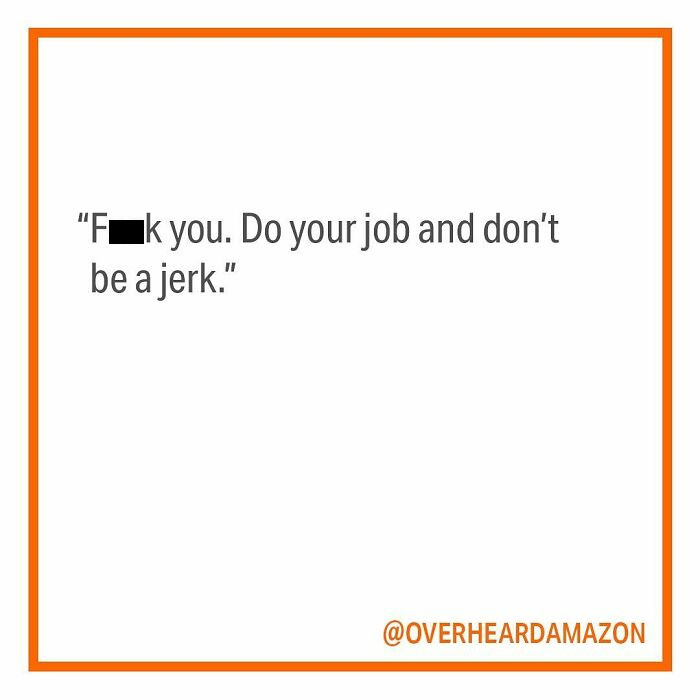 Overheard-Conversations-Amazon-Overheardamazon