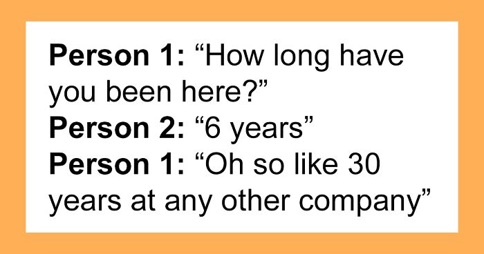 120 Hilarious Conversation From Amazon Employees, Shared On This Instagram Page