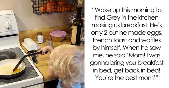 92 Posts From Parents Who Think Their Kids Are Geniuses