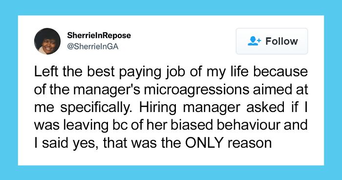 “Manager Brought Me Into Her Office Because I Stretched At The Front Desk”: 16 Employees Share Reasons For Leaving Their Toxic Jobs