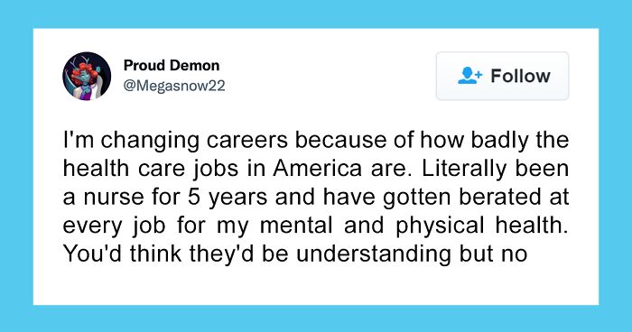 “Manager Brought Me Into Her Office Because I Stretched At The Front Desk”: 16 Employees Share Reasons For Leaving Their Toxic Jobs