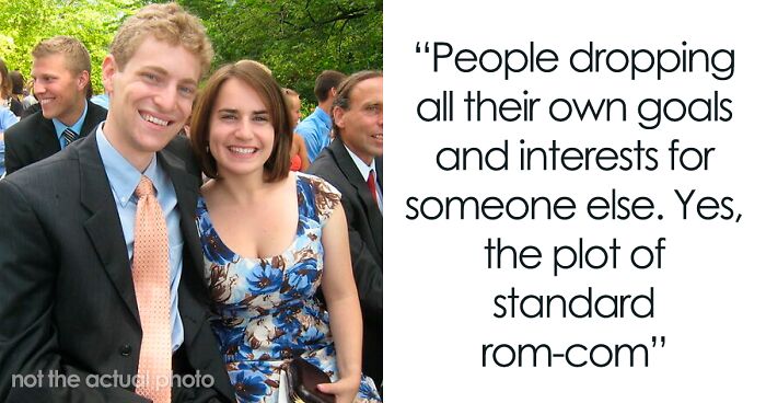 People Online Are Naming Things Folks Should Stop Glamorizing, And Here Are 36 Spot-On Answers