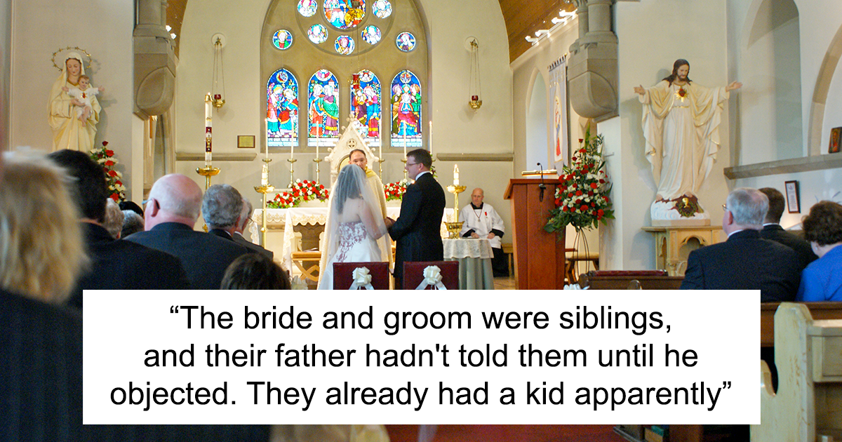 objections-at-weddings-actually-happen-in-real-life-and-here-are-30