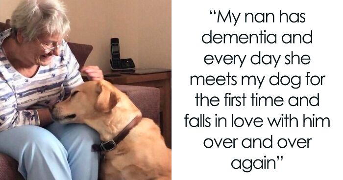 'Wholesome Meets The Internet': This Instagram Account Is Dedicated To Boosting Everyone's Belief In Kindness And Here's 100 Of Their Best Posts