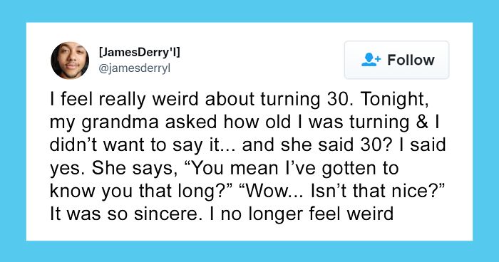 50 Heartwarming Pictures From The 'Wholesome Meets The Internet' Account To Lift Your Spirits Up