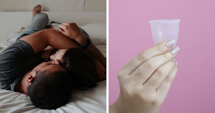 58 Women Share Deeply Intimate Things They Do With Their Partners Besides Sex