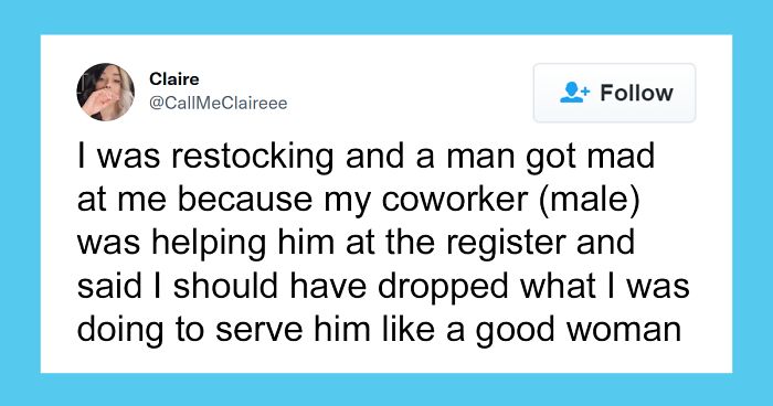 Twitter Users Share Customer Service Horror Stories, And Here Are 64 Of Their Worst Ones