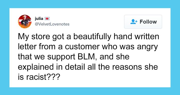 The Customer Isn’t Always Right: 64 Twitter Users Share Stories Of Customer Service Hell