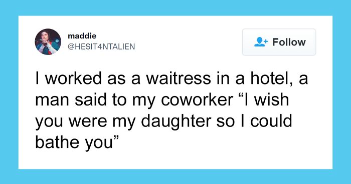 Twitter Users Are Sharing Their Worst Customer Stories And Here's 64 Of The Most Infuriating Ones