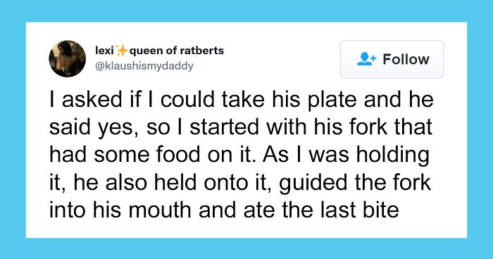 Viral Thread Has People Sharing The Worst Customers They've Met On The Job (64 Tweets)