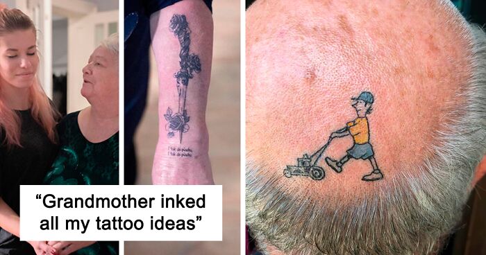 60 Best Ideas Of Throat Tattoos That Will Blow Your Mind Men  Women 