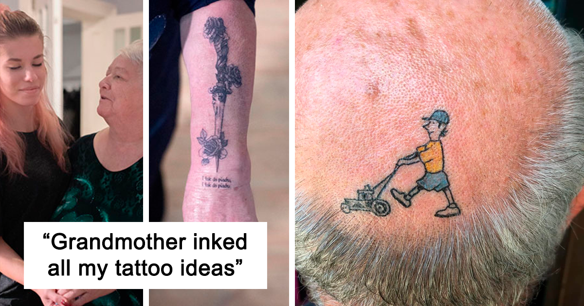 Manchester City superfan tells of desperation to have huge Adam Johnson  tattoo on his leg removed  Mirror Online