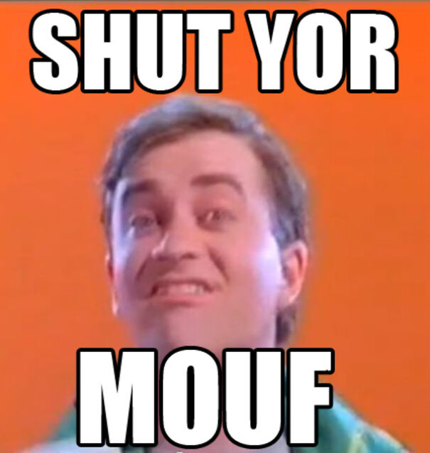 Shut-up-61f2ce41e3a50-png.jpg