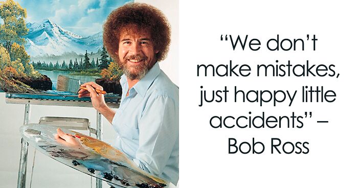 143 Brilliant And Inspiring Art Quotes By Famous Artists