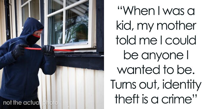 149 Dad Jokes People Can Use To Out-Joke Their Dads