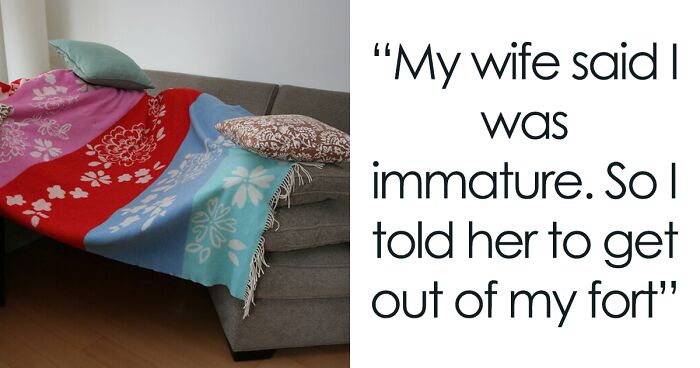 149 Of The Best Dad Jokes For The Whole Family To Laugh About