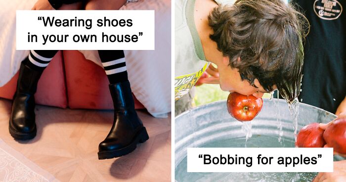 85 Things Whose Appeal These People Completely Can't Understand