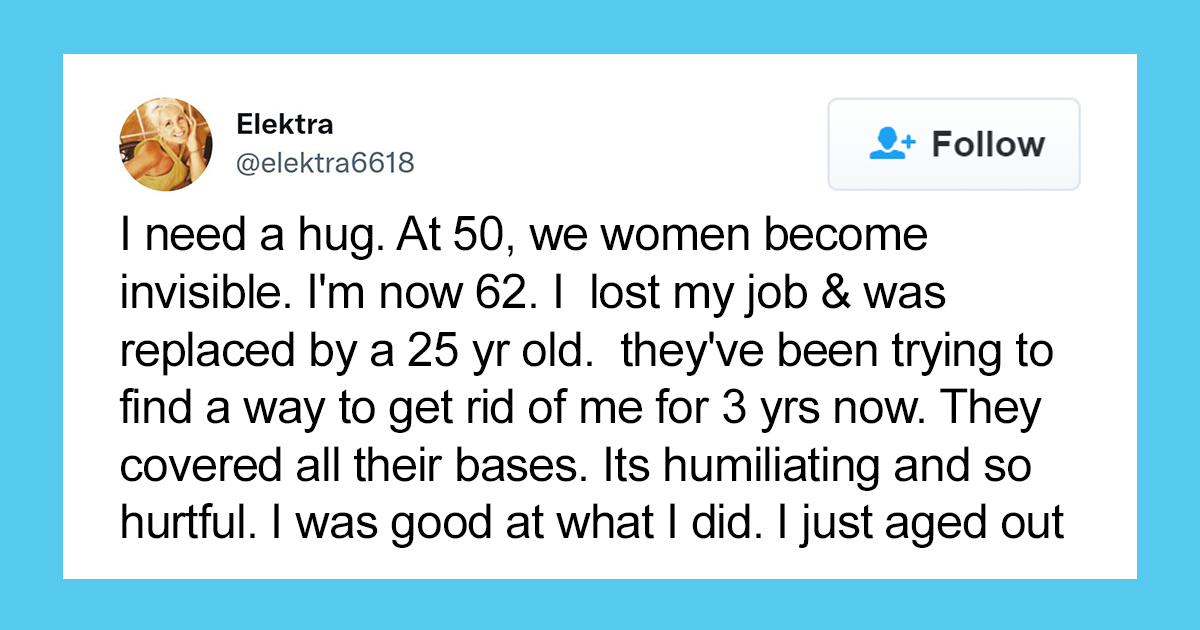 https://www.boredpanda.com/blog/wp-content/uploads/2022/01/expiry-date-forced-onto-women-twitter-fb.png