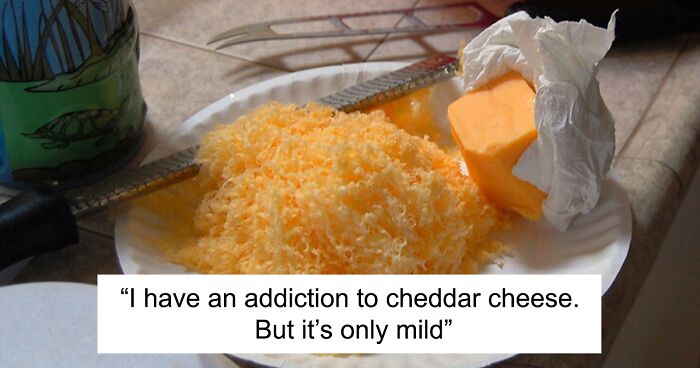 40 Bad Jokes That Are Impressively Good