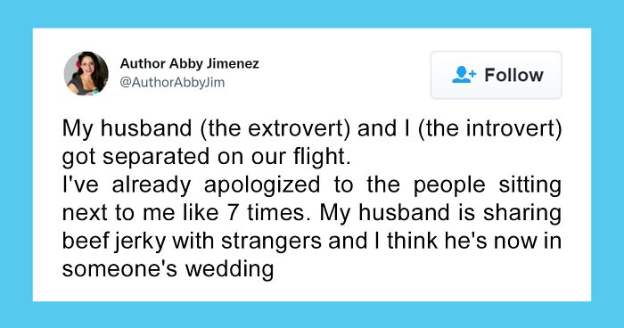 'Marriage And Martinis' Collects Relatable Memes And Jokes About Marriage And Parenting, And Here Are 75 Of The Funniest Ones