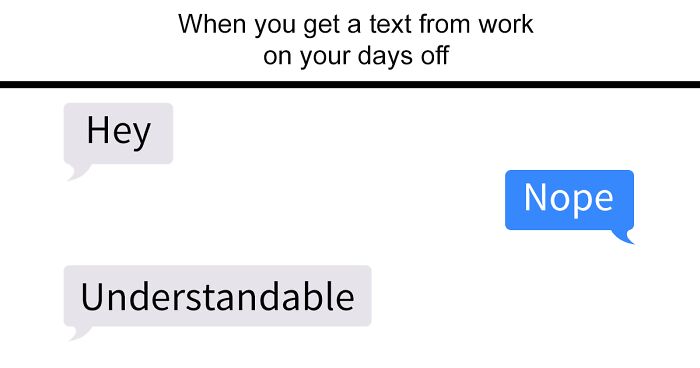 108 Funny Memes About Work To Read Instead Of Working