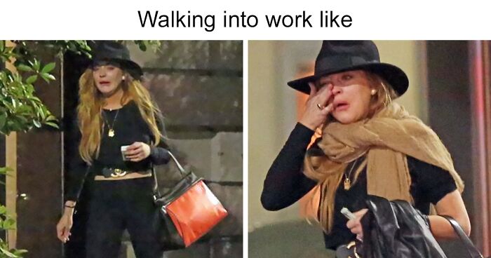 108 Workplace Memes For Everyone Struggling With The 40-Hour Work Week