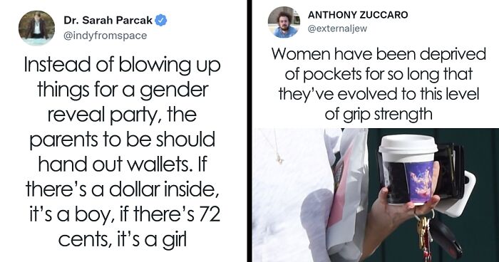 “Humans Of Patriarchy”: This Facebook Page Is Collecting Evidence To Prove That Patriarchy Hasn’t Gone Anywhere