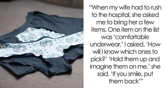 195 Jokes About Being Married That Are Funny Even If You're Not