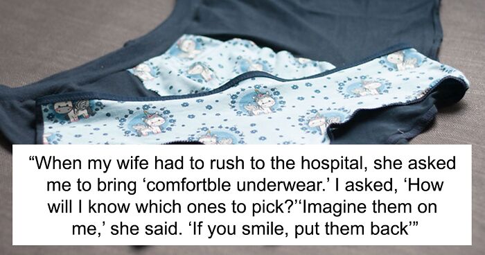 195 Gags And Jokes About Married Life And People’s Better Halves